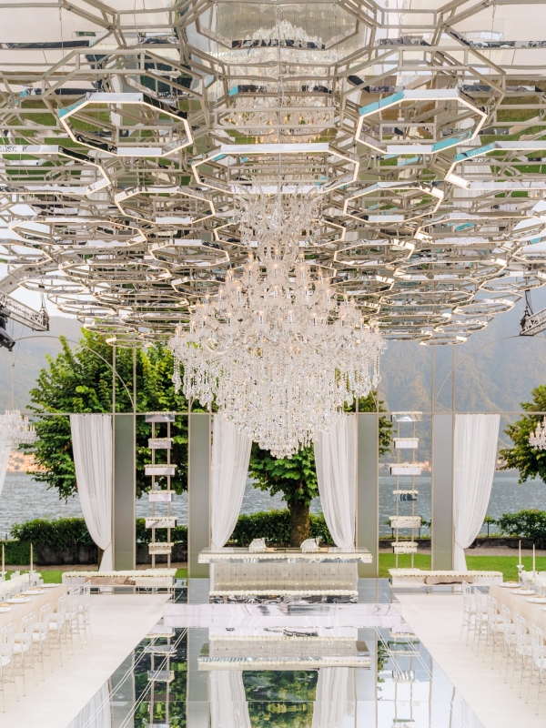 Декораторы ABOUT YOU