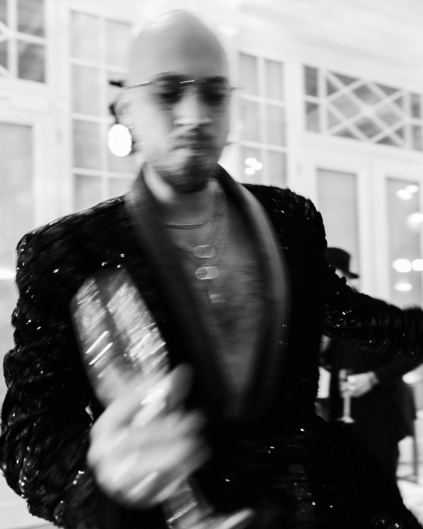 «МОЖНО еще»: как прошла вечеринка для лидеров