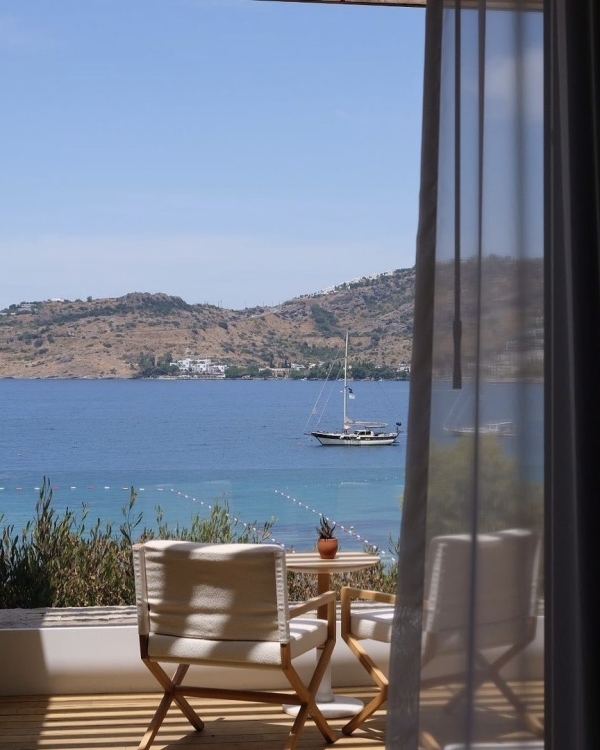 3 эксклюзивных сценария свадебного уик-энда в Турции