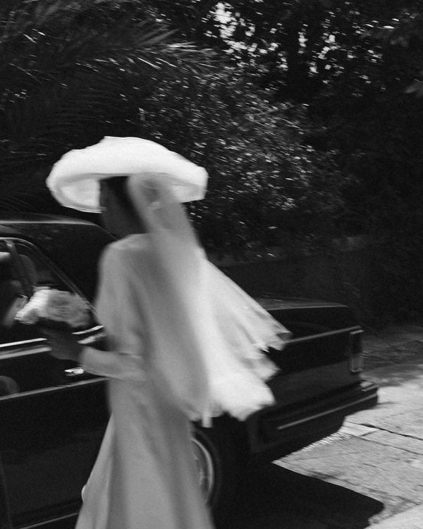 Что нужно успеть за 6 месяцев до