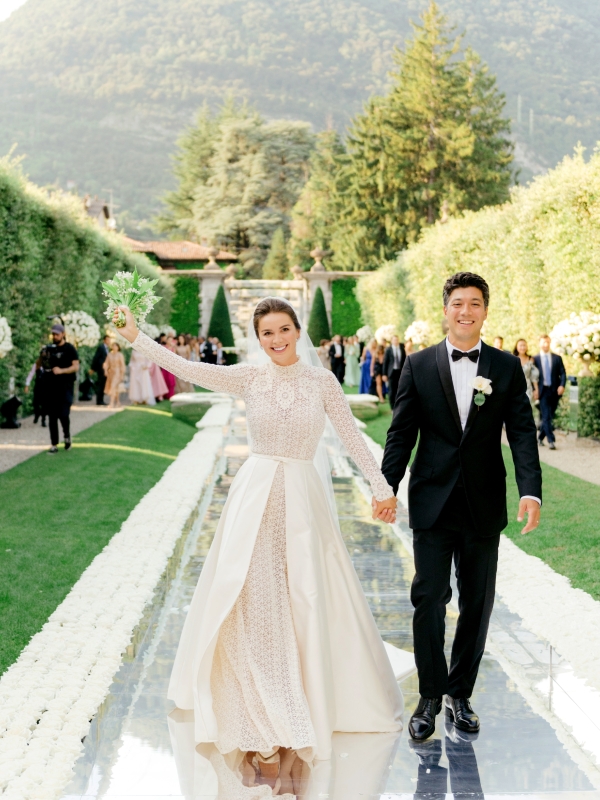 Декораторы ABOUT YOU