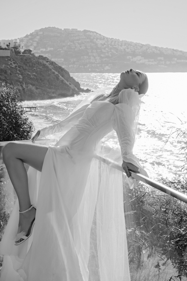 Фотографы Максим Колибердин