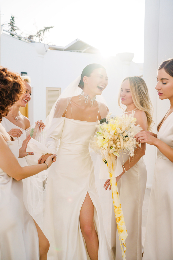 Фотографы Максим Колибердин