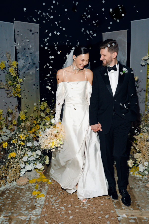 Фотографы Максим Колибердин