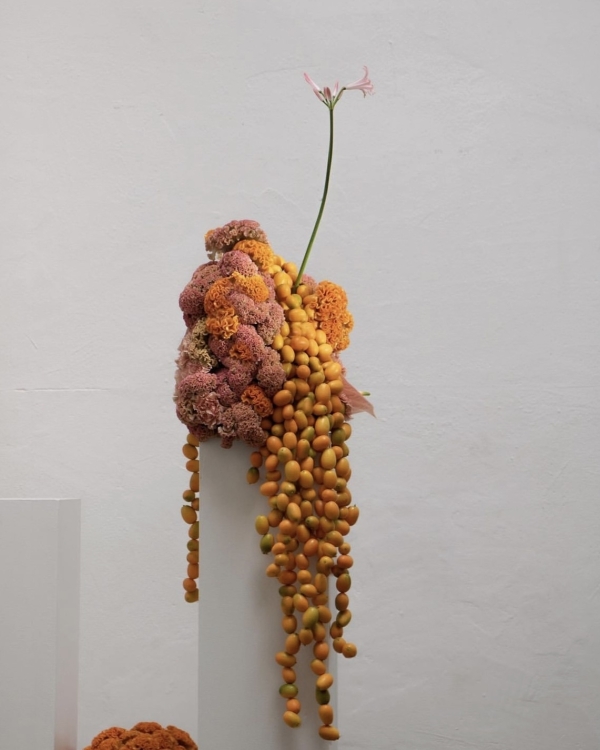 Как и где вдохновляться во время подготовки