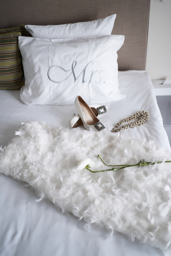 Площадки Дизайн-отель «СтандАрт»