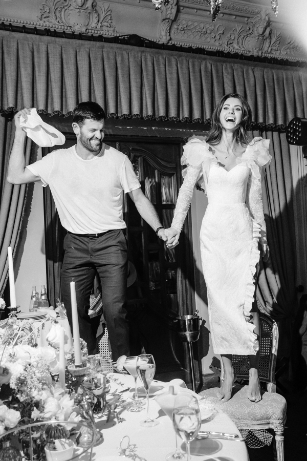 Фотографы Максим Колибердин