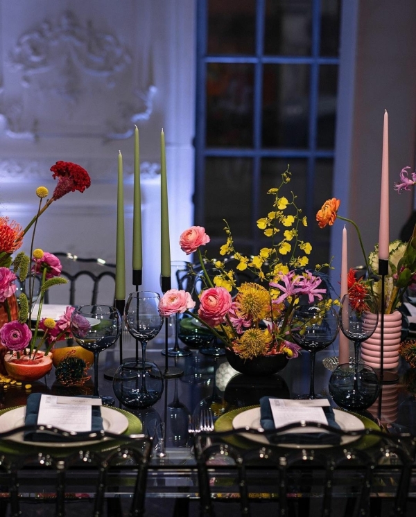 Лучшие свадебные агентства Москвы 2023