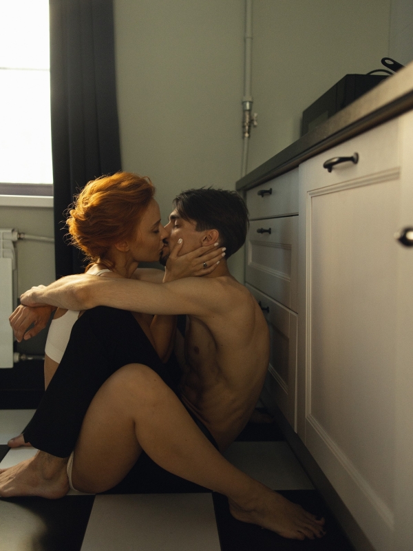 Интервью с невестой о самостоятельной организации свадьбы,