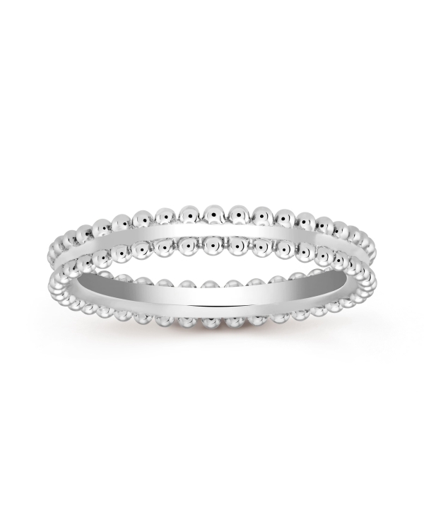 Где купить обручальные кольца