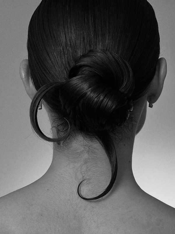 Стилисты Арина Шарина