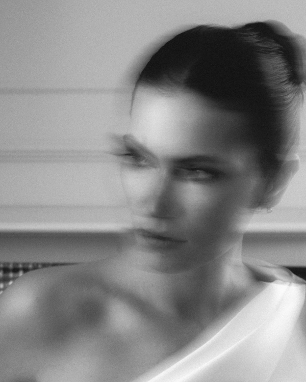 Какие пучки делать невестам в 2023 году?