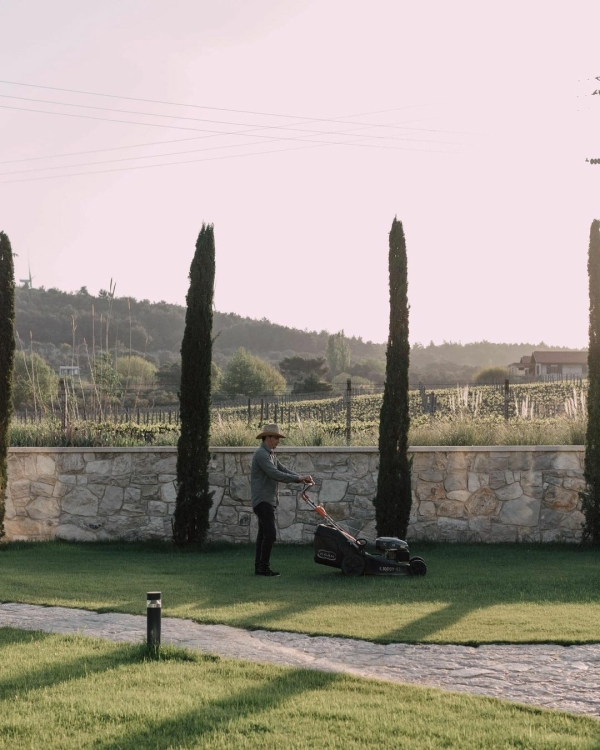 3 эксклюзивных сценария свадебного уик-энда в Турции