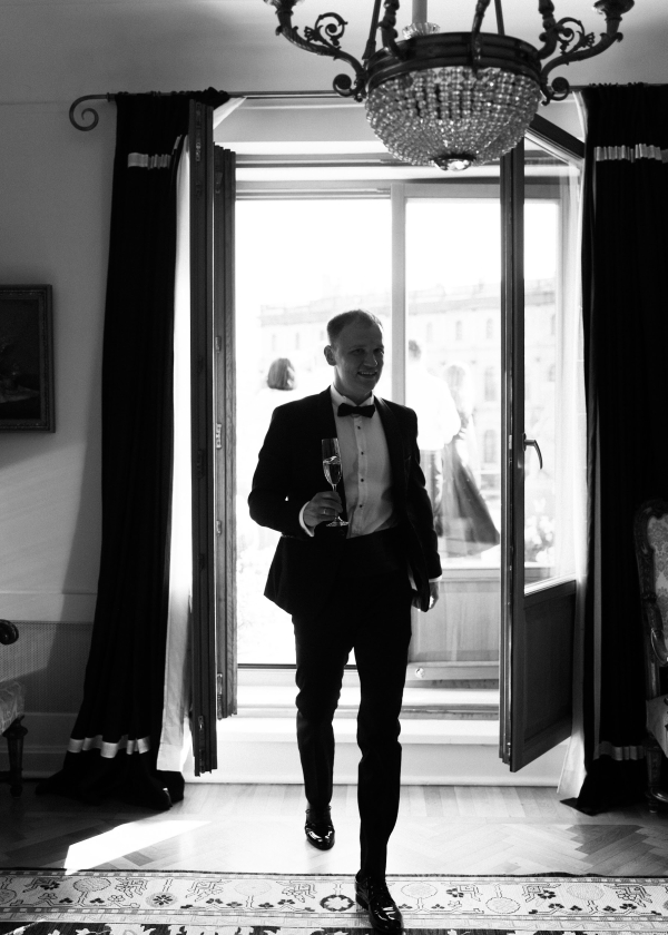 Агентства Cheers