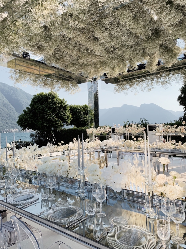 Декораторы ABOUT YOU