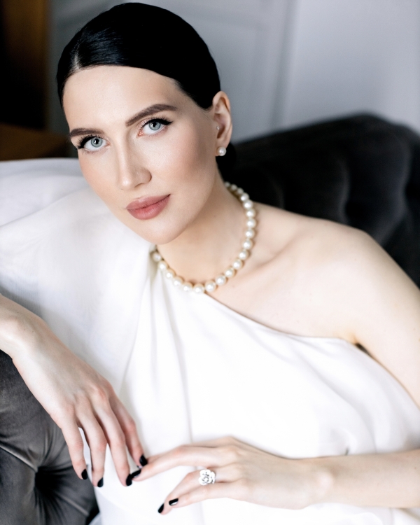 Лучшие свадебные агентства Москвы 2023