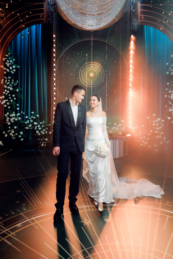 Фотографы Максим Колибердин