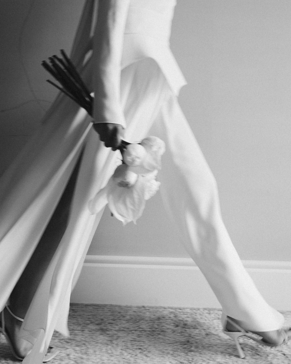 Что нужно успеть за 6 месяцев до