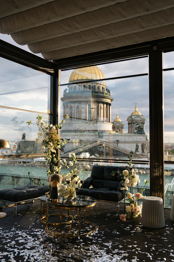 Агентства Cheers