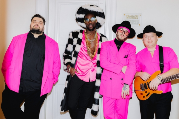 «МОЖНО еще»: как прошла вечеринка для лидеров