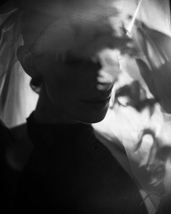 5 (не) стыдных вопросов о свадьбе