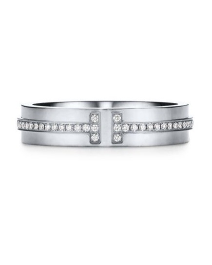 Где купить обручальные кольца