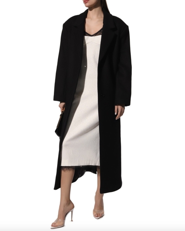 Актуальные платья на свадьбу и роспись до