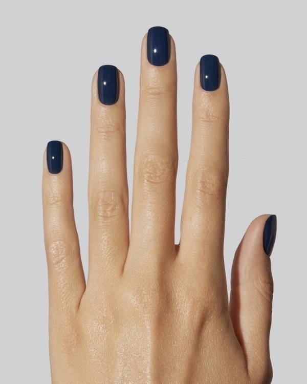 Детокс-идеи маникюра для тех, кто устал от