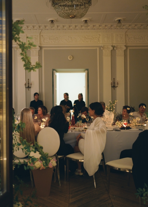 Агентства Cheers