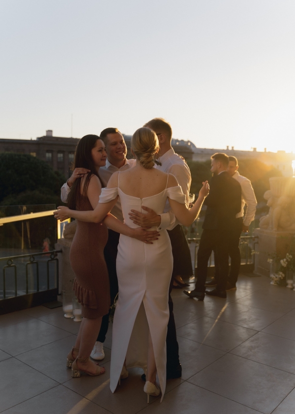 Агентства Cheers