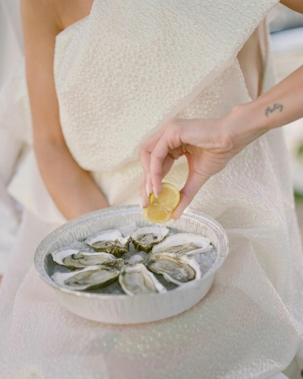 Лучшие свадебные агентства Москвы 2023