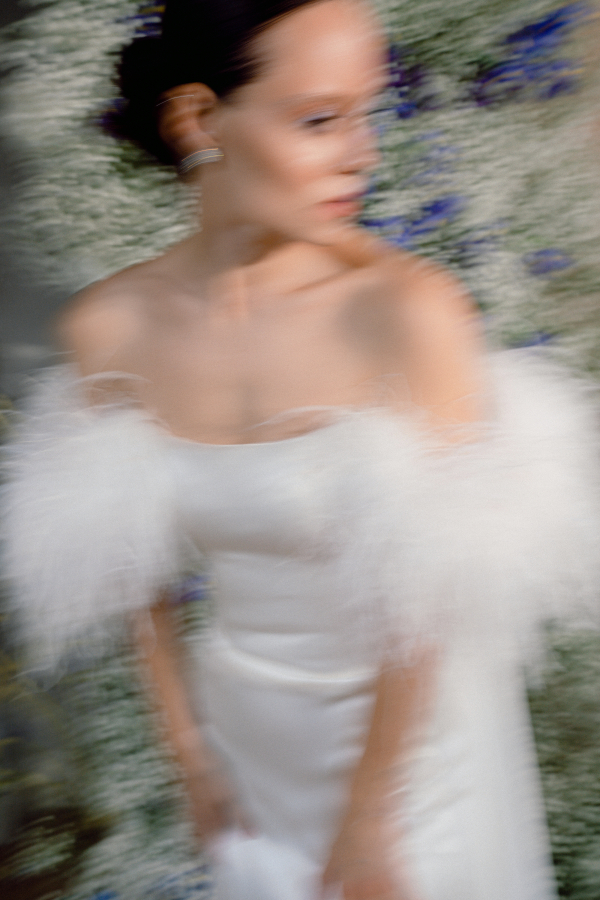 Фотографы Максим Колибердин