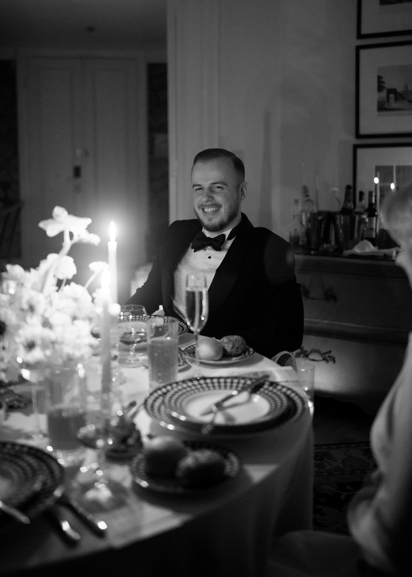 Агентства Cheers