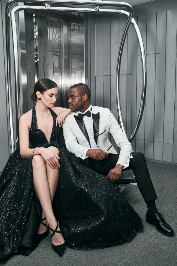 Площадки Дизайн-отель «СтандАрт»