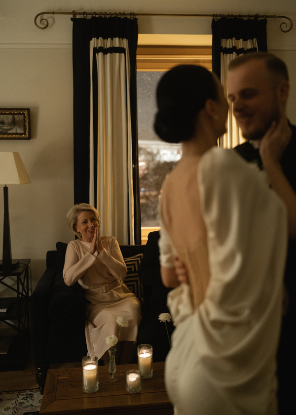 Агентства Cheers