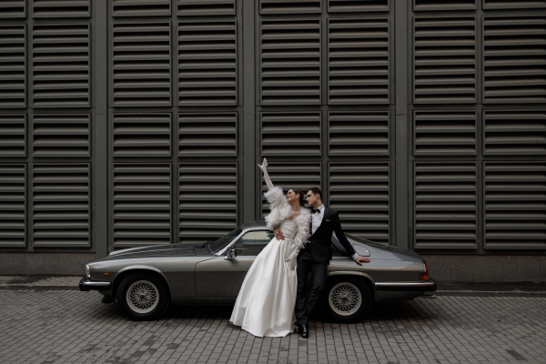 Площадки Дизайн-отель «СтандАрт»