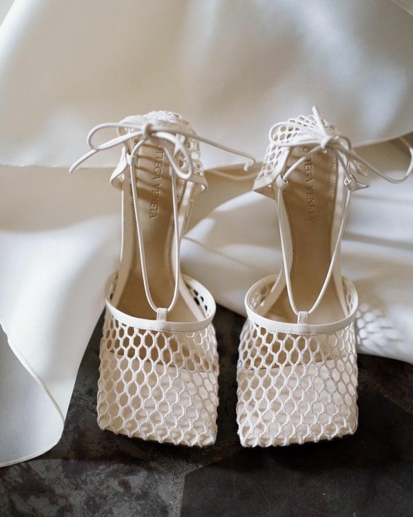 Самые частые страхи невест перед свадьбой (и