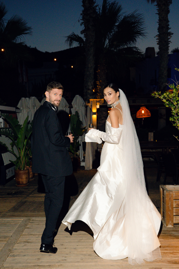 Фотографы Максим Колибердин