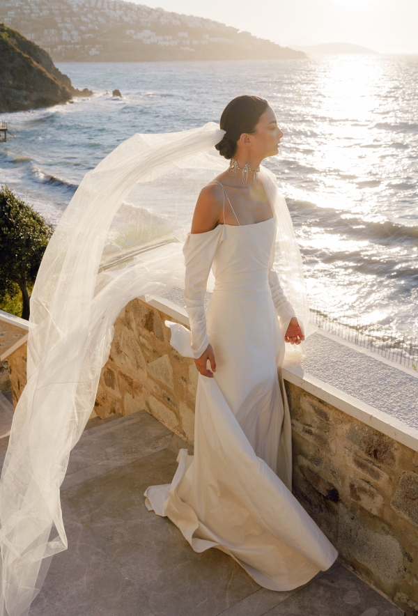 Фотографы Максим Колибердин