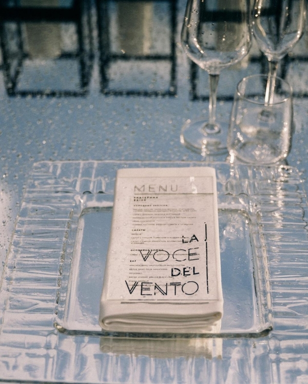 Лучшие свадебные агентства Москвы 2023