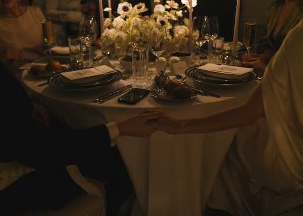 Агентства Cheers