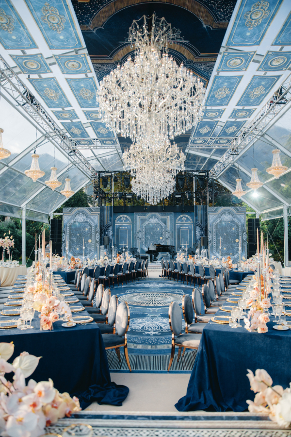 Декораторы ABOUT YOU