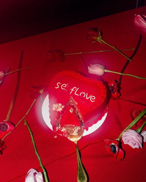 Лучшие свадебные агентства Москвы 2023