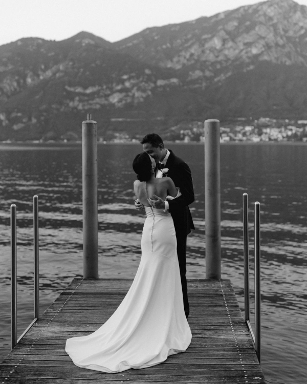 Лучшие свадебные фотографы Москвы