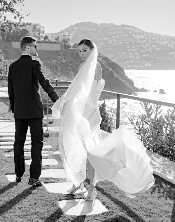 Фотографы Максим Колибердин