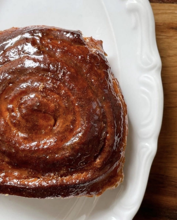 Амфитеатр в «ГЭС-2», библиотека на Чистых прудах