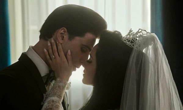 «Присцилла» и другие фильмы об отношениях культовых