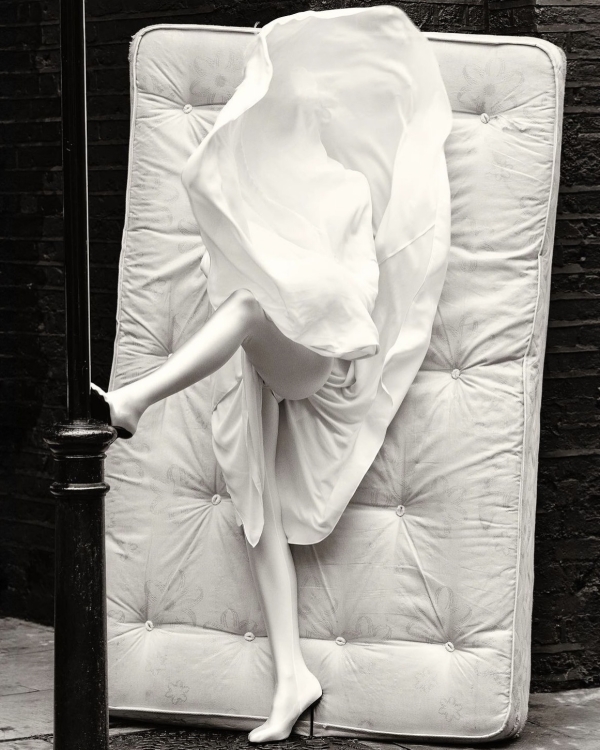 Минимализм в свадьбах еще актуален? Да, и