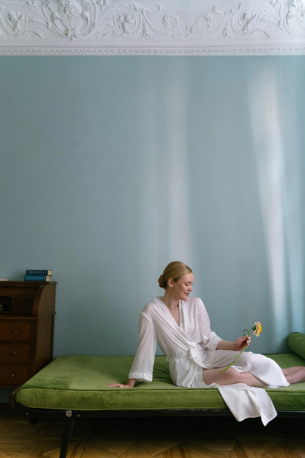 Стилисты Валерия Турицына