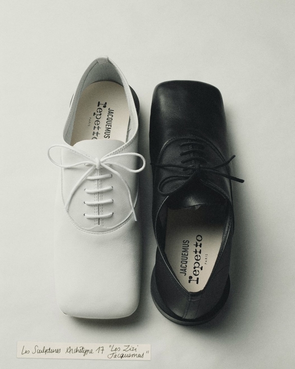 Какой дресс-код для гостей выбрать на свадьбу